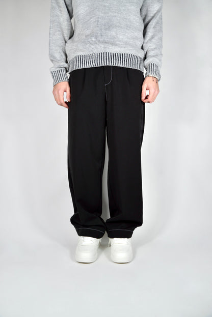 Pantalone Paris