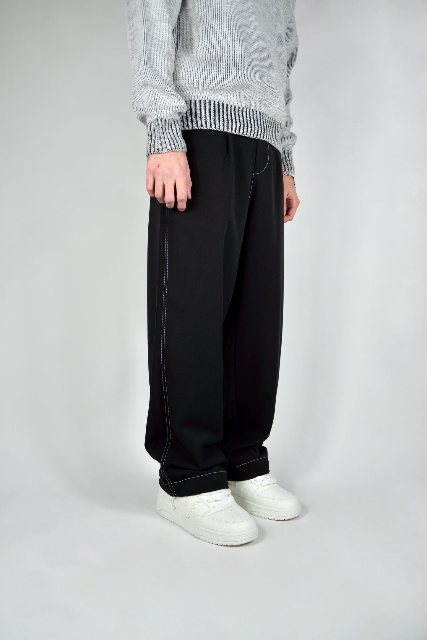 Pantalone Paris