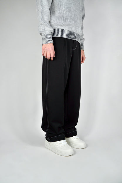 Pantalone Paris