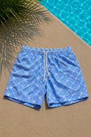 Costume Saint-Tropez