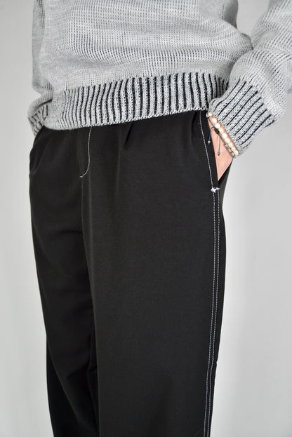 Pantalone Paris