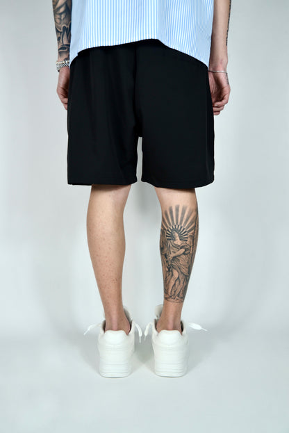 Pantaloncino Nero