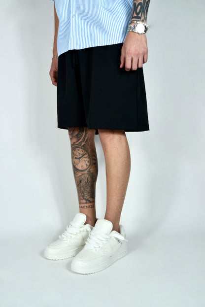 Pantaloncino Nero