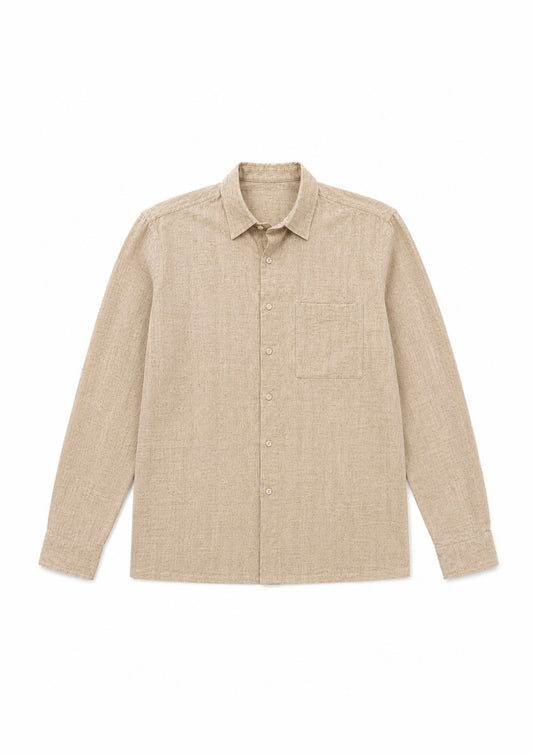 Camicia Havana