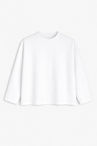 Longsleeve Bianca
