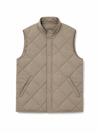 Smanicato Madrid Beige