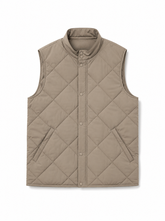 Smanicato Madrid Beige
