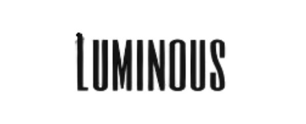 Luminous Abbigliamento